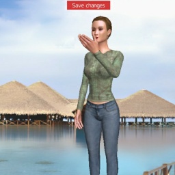 partner bisexual fiend girl Cassiestix22,  for adult online game playing
