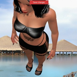 connect and play virtual 3D sex with homosexual brute shemale SissyKira30, Sex, i am crossdreser with a small dick 12cm 