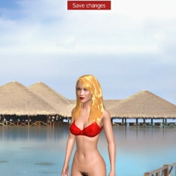 Check out bisexual bugger girl Tsd63, usa, in the butt  if you want to oparticipate in sexgame MMORPG