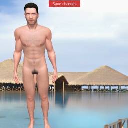 enjoy virtual sex games with mates like bisexual fiend boy Bobby2465, hey lets fuck