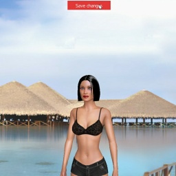 partner heterosexual erotomanic girl Emily420,  for adult online game playing