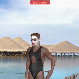 try virtual 3D sex with  hot boy Johnny_Secs, 