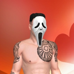play virtual sex games with mate heterosexual erotomanic boy Bielzin0072, tgg, gosto de fuder