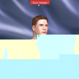 virtual sex game playing w. single girls like heterosexual talkative boy Bmcshiz, USA, 