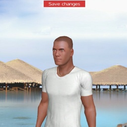 play virtual sex games with mate heterosexual erotomanic boy Rod6656, united states, 
