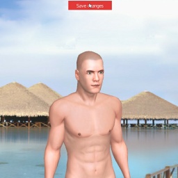 3Dsex game playing AChat community member bisexual hot boy CarrascoZC01, Bisex, le encanta conocer gente nueva