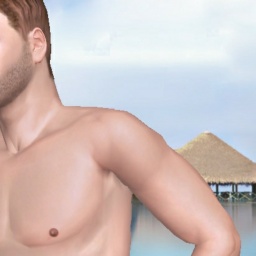free cybersex experience with heterosexual lustful boy Elloko22, argentina, 