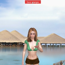 sexgame online for adults like heterosexual erotomanic girl Ezekiel105, 