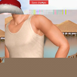 3D sex game community member heterosexual erotic boy Pussylover90, 