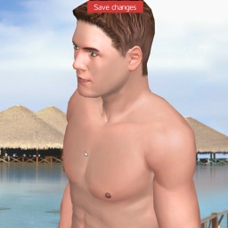 3D sex game community member heterosexual easygoing boy Barles, zimbabew, :), i am cool :))))(