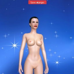 Check out heterosexual fiend girl Toots,  if you want to oparticipate in sexgame MMORPG