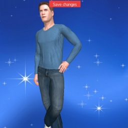 sexgame online for adults like heterosexual conversable boy Luimar, Looking for some fun, new to the game, interested in gettng to know people 