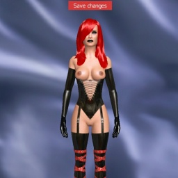 hot bisexual pervert girl Scarlett_P, USA, if im interested its free otherwise a$ enjoys online 3Dsex