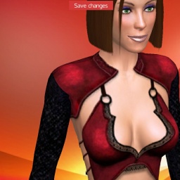 virtual sex and dating with people like bisexual sodomist shemale Maxystuff, usa, sex obsessed but never been fucked