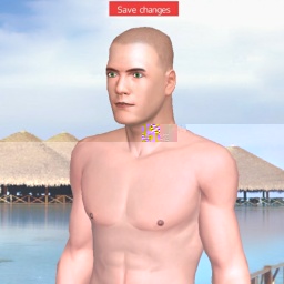 adults like heterosexual narcissist boy Skylers1016,  play AChat online sex games