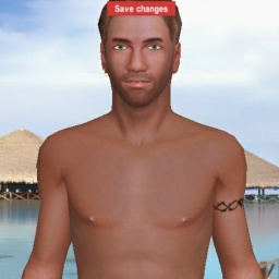 partner bisexual erotomanic boy Toyboy23, Naughty toyboy ready to please, horny toyboy ready to please hot women in anyway:) for adult online game playing