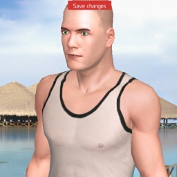 adults like  hot boy Richard92, 344,  play AChat online sex games