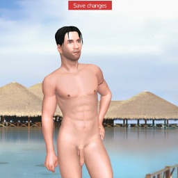 play online virtual sex game with member bisexual passionate boy Mrstamina, Australia, 