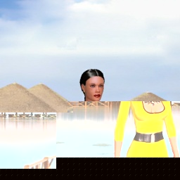 sexgame online for adults like bisexual devoted girl Jessica21, 