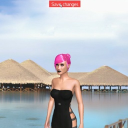 best sim sex game online with bisexual bugger girl Hidogawa1, france, love orgy and $$$$