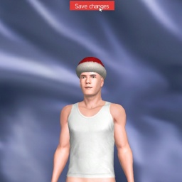 multiplayer virtual sex game player heterosexual brute boy Dumbwewo, usa, 6,0, sex all night long