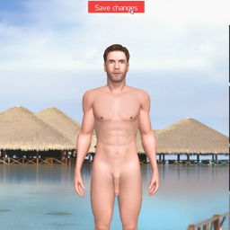 sexgame online MMO playing with adult member heterosexual erotomanic boy Lebaizeur, 