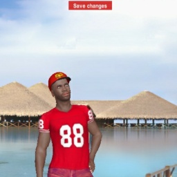 sexgame online for adults like heterosexual bugger boy Sul_man, 