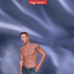 play virtual sex games with mate heterosexual devoted boy Tobby17777, 