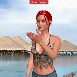 play online virtual sex game with member bisexual lusty girl Juicyfruit, Australia, 