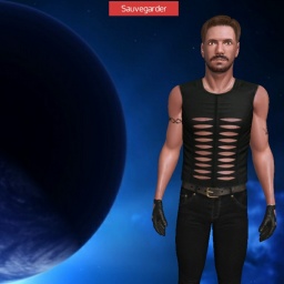 partner heterosexual emotional boy Xxxfabxxx, Here for fun and make pleasure,  for adult online game playing