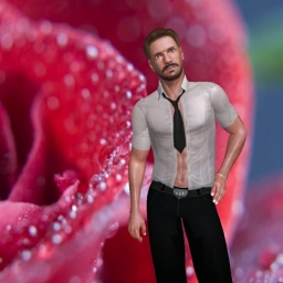 partner heterosexual emotional boy Xxxfabxxx, Here for fun and make pleasure,  for adult online game playing