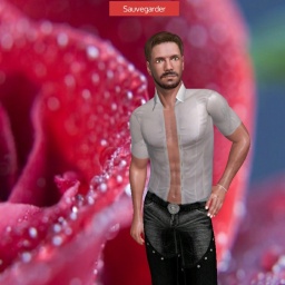 playing hot sex games with fans like heterosexual tender boy Xxxfabxxx, Here for fun and make pleasure, 