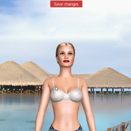 sexgame online for adults like bisexual erotic shemale Lzw1, 