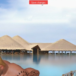 virtual sex and dating with people like heterosexual hot boy Marlon, sweden, 