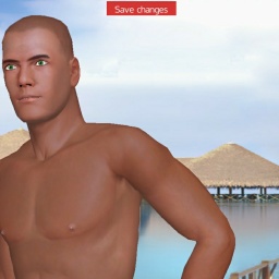virtual sex game playing w. single girls like heterosexual sexy boy Dfferent, 