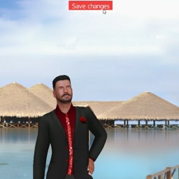 play online virtual sex game with member bisexual sodomist boy Alexis78, France, 