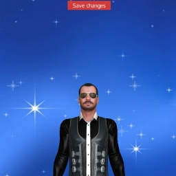 play online virtual sex game with member heterosexual lovesick boy David44x, france, 