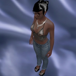 play online virtual sex game with member  hot girl RapeMEnow, 