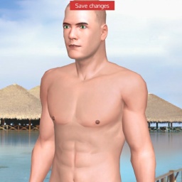 virtual sex and dating with people like heterosexual pervert boy Papa2137, 