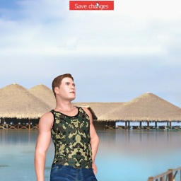 partner homosexual bugger boy Olivier, cherche joueur actif for adult online game playing