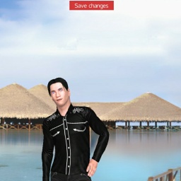 partner bisexual bugger boy Lossv0is,  for adult online game playing