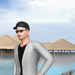 virtual sex game playing w. single girls like heterosexual romantic boy Sullyvan, France, 