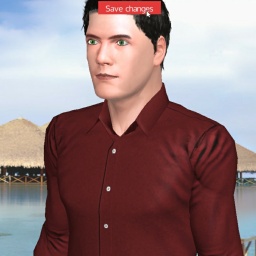 virtual sex and dating with people like heterosexual narcissist boy Drakenaty, 