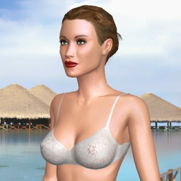 Check out homosexual hot girl Sexchaud,  if you want to oparticipate in sexgame MMORPG