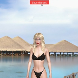 see heterosexual sodomist girl Fv0lys, United States,  while playing porn game online