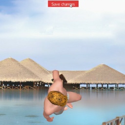 hot heterosexual brute boy Fv0ly, England,  enjoys online 3Dsex