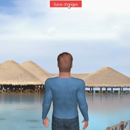 virtual sex and dating with people like heterosexual lush boy Ironman1, India, 