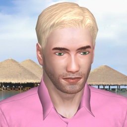 virtual sex game playing w. single girls like homosexual lusty boy Dannyy123, EU, 