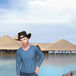 virtual sex and dating with people like heterosexual sex maniac boy Sdadasasd, 