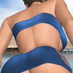 sexgame online MMO playing with adult member bisexual erotomanic girl Lily_21, 